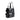Balenciaga Superbusy Tote Bag