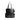 Balenciaga Superbusy Tote Bag