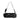 Balenciaga Superbusy XS Sling Bag
