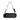 Balenciaga Superbusy XS Sling Bag