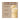 Banila Co Barrier Boosting Balm Duo