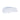 Banila Co Clean It Zero Calming Cleansing Balm