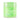 Banila Co Clean it Zero Green Peel Toner Pads