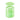 Banila Co Clean it Zero Green Peel Toner Pads