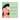 Banila Co Clean it Zero Green Peel Toner Pads
