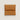 Hermes Bastia Change Purse Quebracho