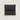 Hermes Bastia Change Purse Quebracho