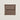 Hermes Bastia Change Purse Quebracho