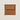 Hermes Bastia Change Purse Quebracho