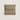 Hermes Bastia Change Purse Quebracho