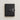 Hermes Bearn Compact Wallet Noir