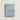 Hermes Bearn Compact Wallet Noir