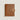 Hermes Bearn Compact Wallet Noir