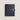 Hermes Bearn Compact Wallet Noir