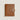 Hermes Bearn Compact Wallet Noir