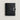 Hermes Bearn Compact Wallet Noir