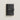 Hermes Bearn Mini Monochrome Wallet Noir