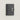 Hermes Bearn Mini Wallet Noir