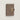 Hermes Bearn Mini Wallet Noir