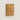Hermes Bearn Mini Wallet Paille