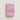 Hermes Bearn Mini Wallet Noir