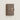 Hermes Bearn Mini Wallet Noir