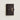 Hermes Bearn Mini Wallet Paille