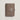 Hermes Bearn Wallet Noir