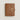Hermes Bearn Wallet Noir