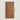 Hermes Bearn Wallet Gold