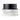 belif Aqua Bomb Brightening Vitamin C Cream