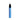 belif Aqua Bomb Depuffing Eye Gel with Caffeine + Hyaluronic Acid
