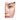 belif Aqua Bomb Depuffing Eye Gel with Caffeine + Hyaluronic Acid