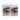belif Aqua Bomb Depuffing Eye Gel with Caffeine + Hyaluronic Acid