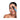 belif Aqua Bomb Depuffing Eye Gel with Caffeine + Hyaluronic Acid