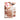 belif Aqua Bomb Depuffing Eye Gel with Caffeine + Hyaluronic Acid