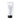 belif Aqua Bomb Hydrating Jelly Cleanser