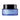 belif Aqua Bomb Hydrating Sleeping Mask with Panthenol
