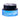 belif Aqua Bomb Hydrating Sleeping Mask with Panthenol