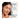 belif Aqua Bomb Hydrating Sleeping Mask with Panthenol
