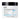 belif Aqua Bomb PHA Exfoliating Toner Pads