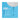 belif Aqua Bomb PHA Exfoliating Toner Pads