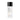 belif Dew Guard Glow Boost Serum SPF 40