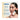 belif Dew Guard Glow Boost Serum SPF 40