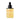 belif Super Drops 5% Niacinamide and Vitamin C Brightening Serum
