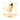 belif Super Drops 5% Niacinamide and Vitamin C Brightening Serum