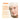 belif Super Drops 5% Niacinamide and Vitamin C Brightening Serum