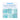 belif Super Drops Multi-7 Hyaluronic Frozen Serum