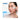 belif Super Drops Multi-7 Hyaluronic Frozen Serum