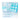 belif Super Drops Multi-7 Hyaluronic Frozen Serum